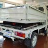 honda acty-truck 1998 MIHARAAUTO_HA4-2400248 image 7