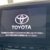 toyota alphard 2022 -TOYOTA--Alphard 3BA-AGH30W--AGH30-0440744---TOYOTA--Alphard 3BA-AGH30W--AGH30-0440744- image 4