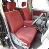 nissan cube 2007 -NISSAN--Cube DBA-YZ11--YZ11-058878---NISSAN--Cube DBA-YZ11--YZ11-058878- image 35