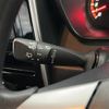 toyota tank 2019 CFJ1827816 image 12