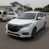 honda vezel 2020 -HONDA--VEZEL DAA-RU3--RU3-1369471---HONDA--VEZEL DAA-RU3--RU3-1369471- image 42