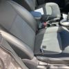 nissan x-trail 2013 -NISSAN--X-Trail DBA-NT31--NT31-315146---NISSAN--X-Trail DBA-NT31--NT31-315146- image 16