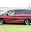 nissan serena 2019 CFJ1555702 image 18