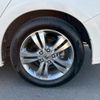 honda stream 2010 quick_quick_DBA-RN8_RN8-3102884 image 20