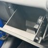 jeep wrangler 2021 CFJ1499846 image 31