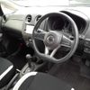 nissan note 2017 -NISSAN 【三重 503と9044】--Note E12-530875---NISSAN 【三重 503と9044】--Note E12-530875- image 8