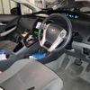 toyota prius 2011 -TOYOTA--Prius DAA-ZVW30--ZVW30-5372463---TOYOTA--Prius DAA-ZVW30--ZVW30-5372463- image 3