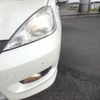 honda fit-shuttle 2012 -HONDA--Fit Shuttle DAA-GP2--GP2-3117787---HONDA--Fit Shuttle DAA-GP2--GP2-3117787- image 30