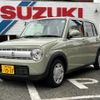 suzuki alto-lapin 2024 CFJ1736837 image 32