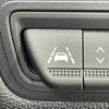 renault captur 2022 quick_quick_3BA-HJBH5H_VF1RJB001M0832676 image 9