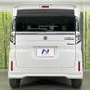 suzuki spacia 2023 CFJ1750938 image 15