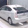 toyota prius 2009 -TOYOTA--Prius DAA-ZVW30--ZVW30-1050464---TOYOTA--Prius DAA-ZVW30--ZVW30-1050464- image 11