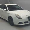 alfa-romeo giulietta 2013 CFJ1566548 image 5