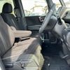 honda n-box 2020 -HONDA--N BOX 6BA-JF3--JF3-1494588---HONDA--N BOX 6BA-JF3--JF3-1494588- image 16