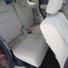 daihatsu tanto 2014 -DAIHATSU--Tanto DBA-LA600S--LA600S-0210655---DAIHATSU--Tanto DBA-LA600S--LA600S-0210655- image 4