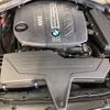 bmw 3-series 2013 -BMW--BMW 3 Series LDA-3D20--WBA3K32010F790084---BMW--BMW 3 Series LDA-3D20--WBA3K32010F790084- image 18