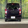 suzuki wagon-r 2012 -SUZUKI--Wagon R DBA-MH23S--MH23S-441977---SUZUKI--Wagon R DBA-MH23S--MH23S-441977- image 16