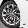 lexus ls 2021 -LEXUS--Lexus LS 3BA-VXFA55--VXFA55-6001654---LEXUS--Lexus LS 3BA-VXFA55--VXFA55-6001654- image 9