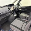 nissan serena 2020 -NISSAN--Serena DAA-HFC27--HFC27-076353---NISSAN--Serena DAA-HFC27--HFC27-076353- image 4