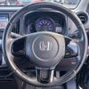 honda n-wgn 2014 -HONDA--N WGN DBA-JH1--JH1-1024443---HONDA--N WGN DBA-JH1--JH1-1024443- image 9