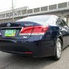 toyota crown-hybrid 2013 quick_quick_DAA-AWS210_AWS210-6036975 image 8