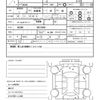 toyota soarer 2001 quick_quick_UA-UZZ40_UZZ40-0011830 image 21