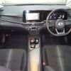 nissan note 2021 -NISSAN--Note SNE13-112836---NISSAN--Note SNE13-112836- image 4