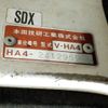 honda acty-truck 1998 No.14912 image 21