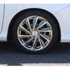 honda grace 2015 -HONDA--Grace DAA-GM4--GM4-1006974---HONDA--Grace DAA-GM4--GM4-1006974- image 13