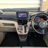 daihatsu move 2019 -DAIHATSU--Move DBA-LA160S--LA160S-2008002---DAIHATSU--Move DBA-LA160S--LA160S-2008002- image 2