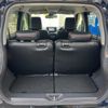 daihatsu cast 2015 quick_quick_LA250S_LA250S-0002945 image 15