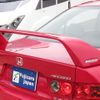 honda accord 2004 FUJI_CAR_19104729 image 16