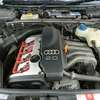 audi a4 2004 505236-NBC3987 image 16