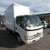 toyota dyna-truck 2009 CFJ1502485 image 3
