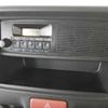 nissan nv100-clipper 2023 CFJ1745789 image 8