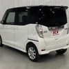 mitsubishi ek-space 2019 -MITSUBISHI--ek Space DBA-B11A--B11A-0411906---MITSUBISHI--ek Space DBA-B11A--B11A-0411906- image 9