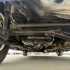suzuki solio-bandit 2016 CFJ1512306 image 29