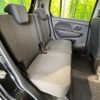 suzuki wagon-r 2015 -SUZUKI--Wagon R DBA-MH34S--MH34S-392159---SUZUKI--Wagon R DBA-MH34S--MH34S-392159- image 10