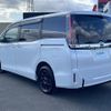 toyota noah 2020 -TOYOTA--Noah 3BA-ZRR85G--ZRR85-0147330---TOYOTA--Noah 3BA-ZRR85G--ZRR85-0147330- image 15