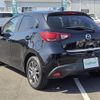 mazda demio 2018 -MAZDA--Demio LDA-DJ5FS--DJ5FS-504366---MAZDA--Demio LDA-DJ5FS--DJ5FS-504366- image 15