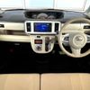 daihatsu move-canbus 2022 -DAIHATSU--Move Canbus 5BA-LA810S--LA810S-0062101---DAIHATSU--Move Canbus 5BA-LA810S--LA810S-0062101- image 3