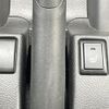 suzuki swift 2019 -SUZUKI--Swift DBA-ZC83S--ZC83S-126044---SUZUKI--Swift DBA-ZC83S--ZC83S-126044- image 22