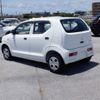 suzuki alto 2017 -SUZUKI--Alto DBA-HA36S--HA36S-304432---SUZUKI--Alto DBA-HA36S--HA36S-304432- image 5