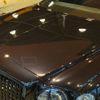 bentley bentley-flying-spur 2023 -BENTLEY 【名変中 】--Bentley Flying Spur BBCVD--PC011759---BENTLEY 【名変中 】--Bentley Flying Spur BBCVD--PC011759- image 10