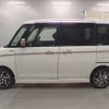 suzuki spacia 2014 -SUZUKI 【つくば 583え5501】--Spacia MK32S-552051---SUZUKI 【つくば 583え5501】--Spacia MK32S-552051- image 5