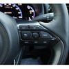toyota yaris-cross 2024 CFJ0903442 image 6