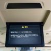 toyota vellfire 2016 CFJ1705552 image 4