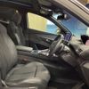 peugeot 3008 2020 CFJ1564350 image 9