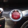 honda odyssey 2014 -HONDA--Odyssey RC1--1016085---HONDA--Odyssey RC1--1016085- image 11