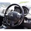 mitsubishi galant-fortis 2008 CFJ1749772 image 38